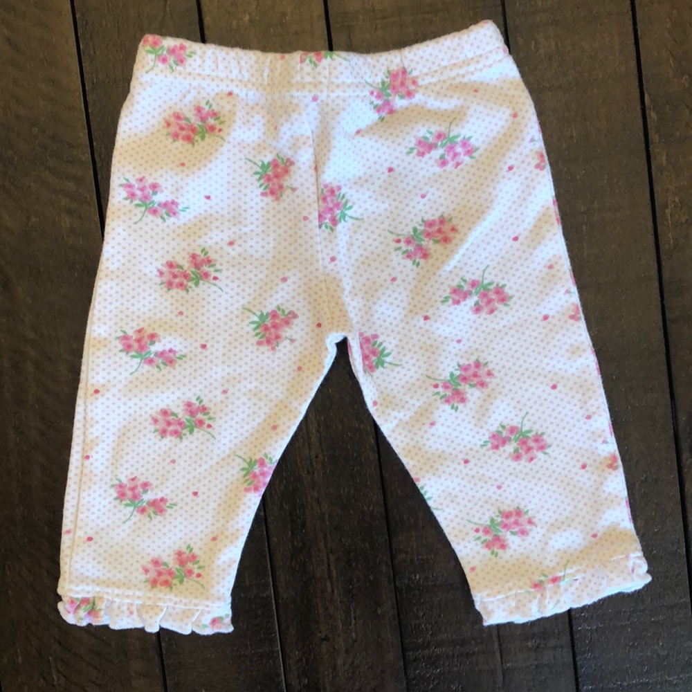 🌼 Sweet outfit - Picture 7 of 9